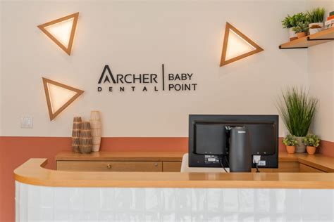 Archer dental - Specialties: Originally founded in 1989, we strive to continue the superb, individualized dental care that began here over 30 years ago. Our goal is to provide consistent, quality care, based on personal needs, desires and long-term goals, in a warm, caring environment. No patient is alike and should not be treated as such. We want to develop strong relationships with our community, so that we ... 